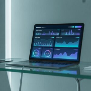 How Does Siteprice Work? A Deep Dive into the Algorithm