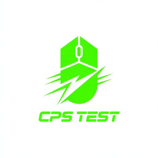 CPC Test