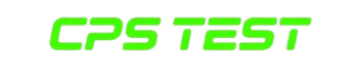 CPC Test