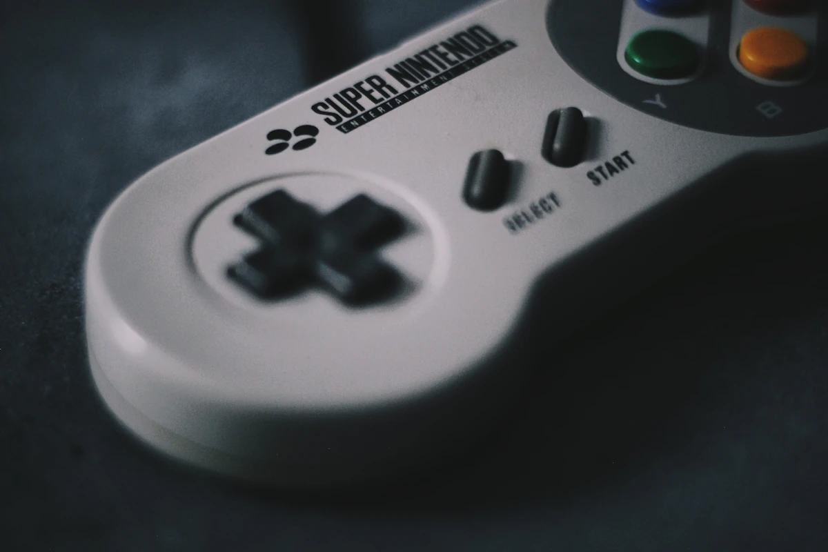 games​