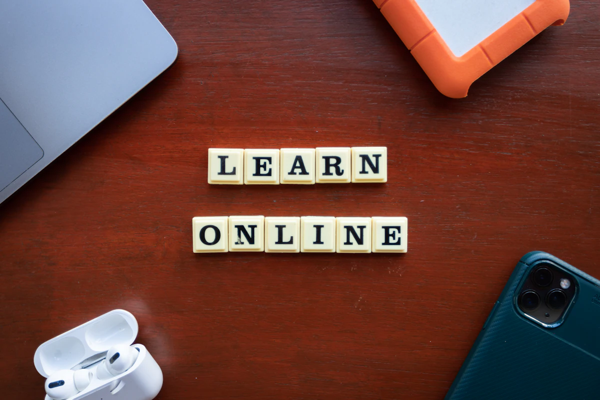 learn and reflect cps​