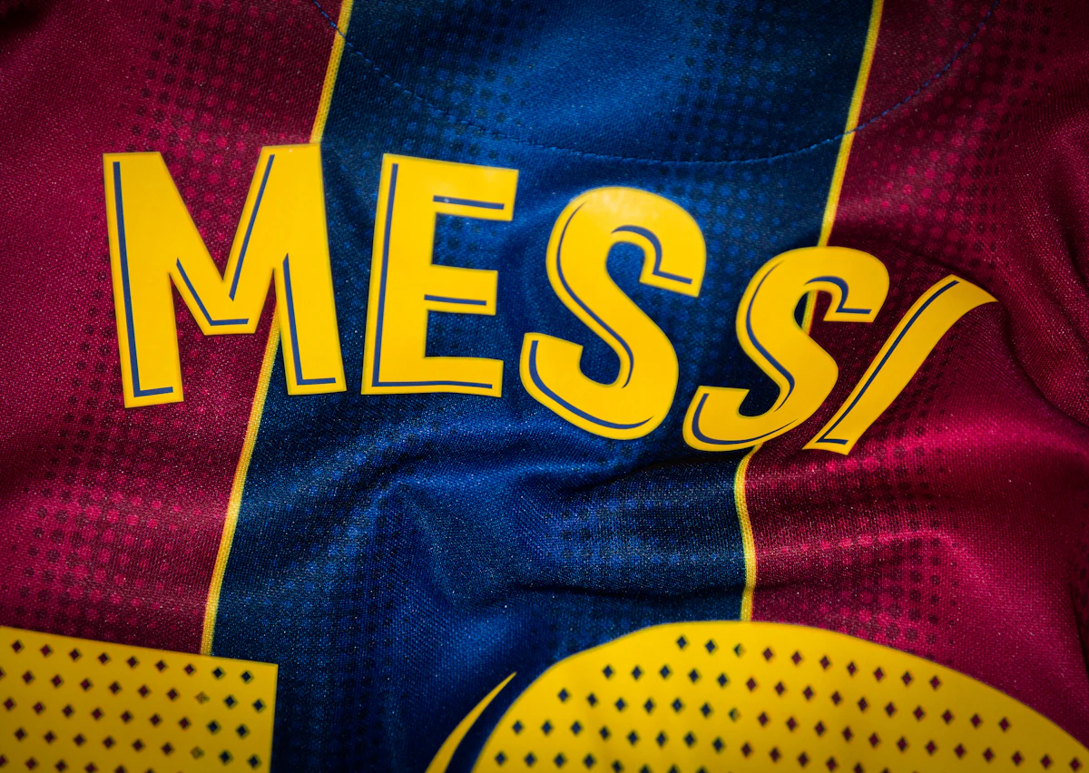 msn games​
