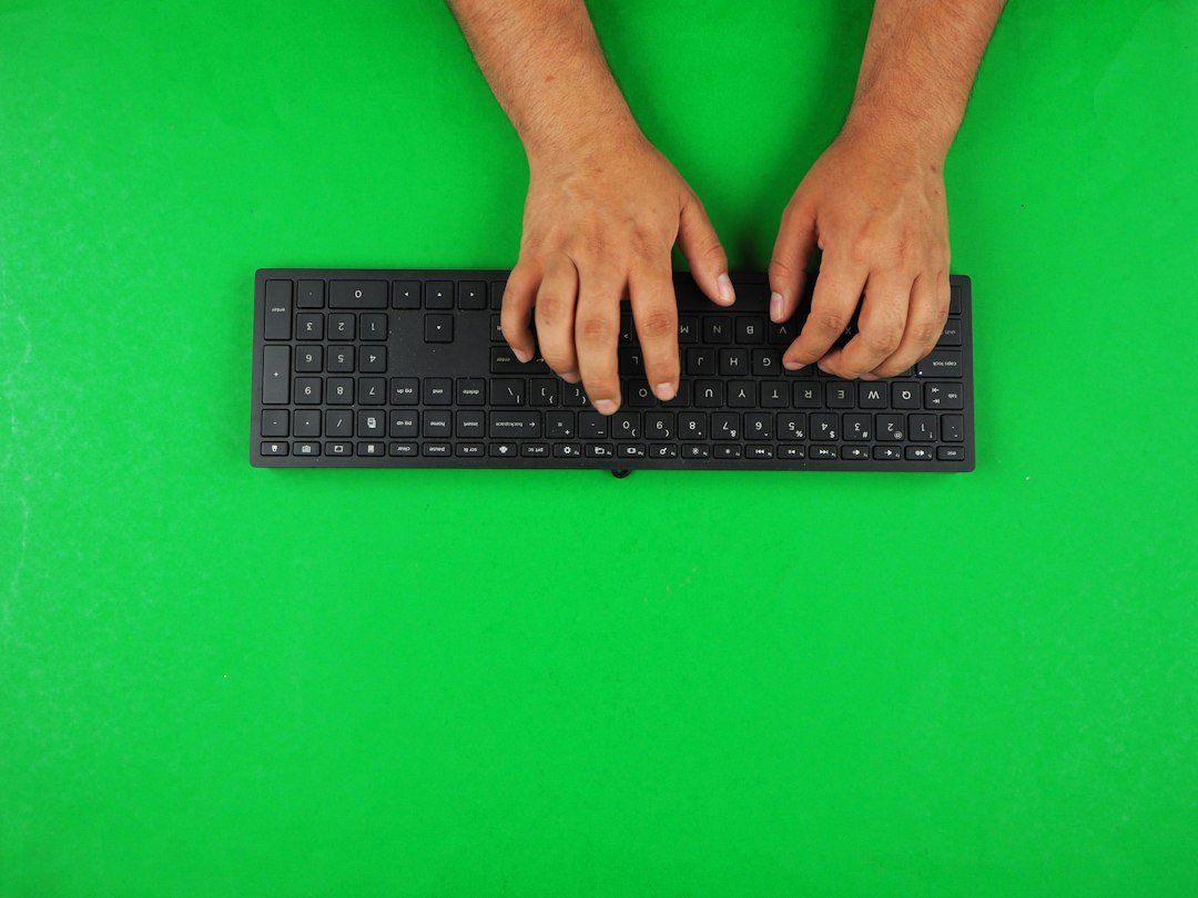 Adesso Antimicrobial Waterproof Flex Keyboard Review & Buying Guide - adesso antimicrobial waterproof flex keyboard​