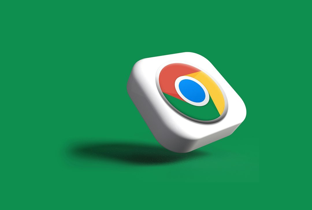 Best Productivity Chrome Extensions for Gaming and Work - best productivity chrome extensions