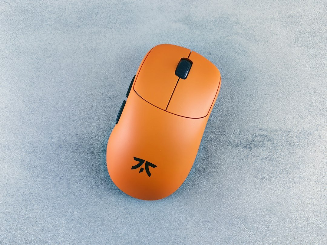 Gaming Mouse Recommendation for High CPS Performance - gaming mouse recommendation
