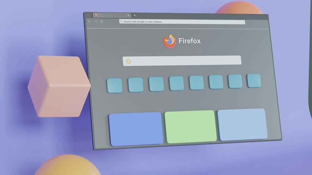 grammarvista.com Review: What It Offers and Who Should Use It - browser extension screenshot