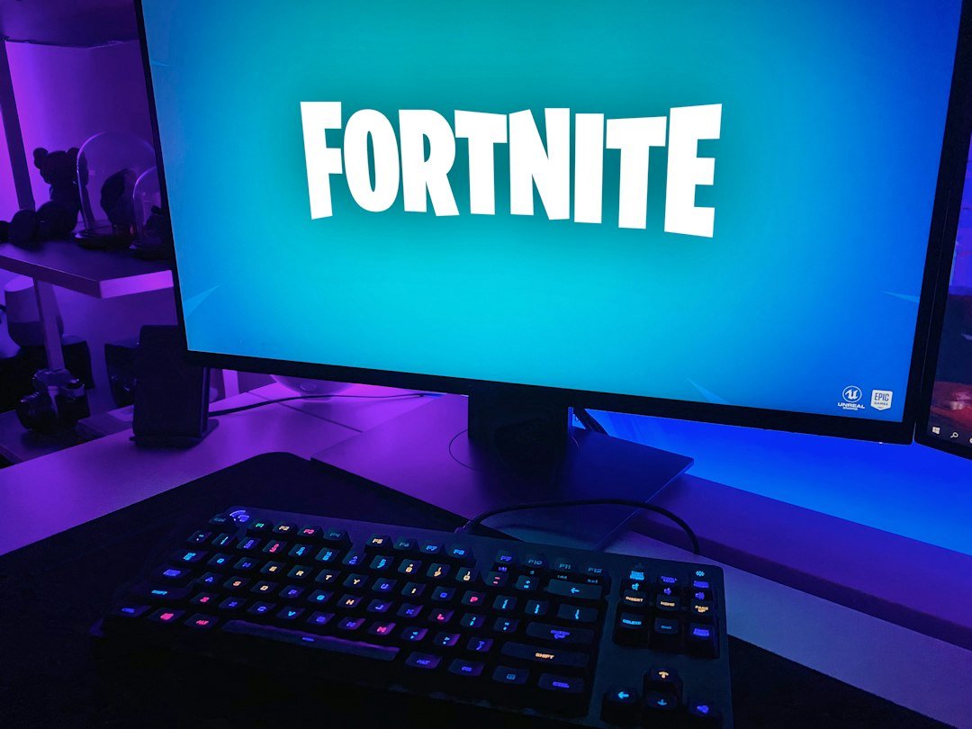 Is 8 CPS Good for Minecraft PvP? Detailed Answer - Minecraft PvP keyboard and mouse