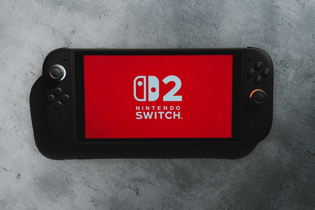 Pokopia Review: In‑Depth Look at the New Pokémon Game - Pokémon battle on Switch 2