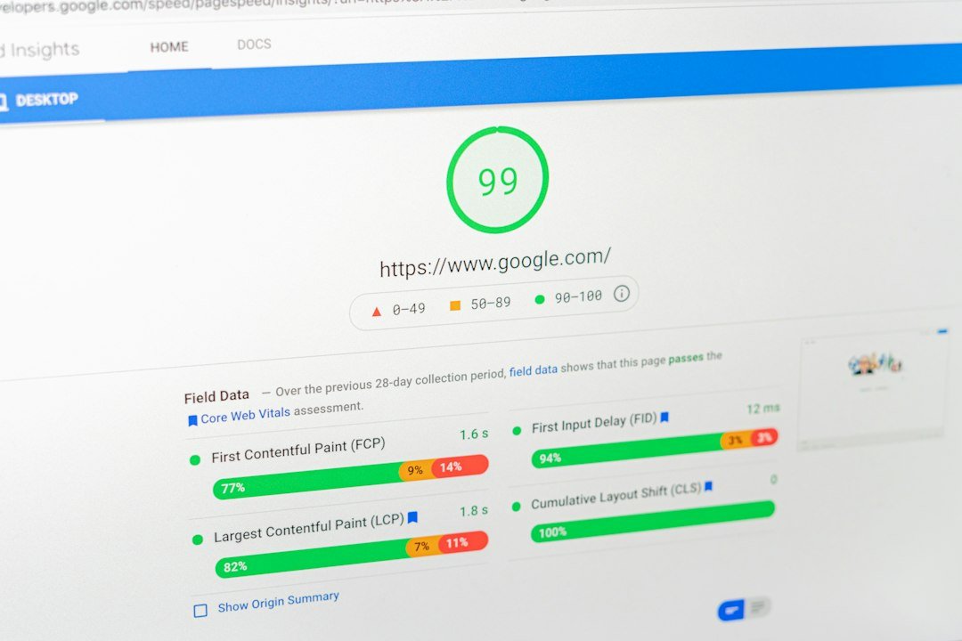 Polling Rate Explained: How It Affects Your Click Speed - mouse polling rate test screen