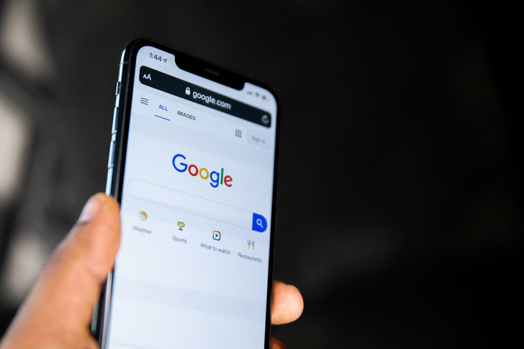 Serpiente de google: Juega Gratis y Mide tu Puntaje - serpiente de google