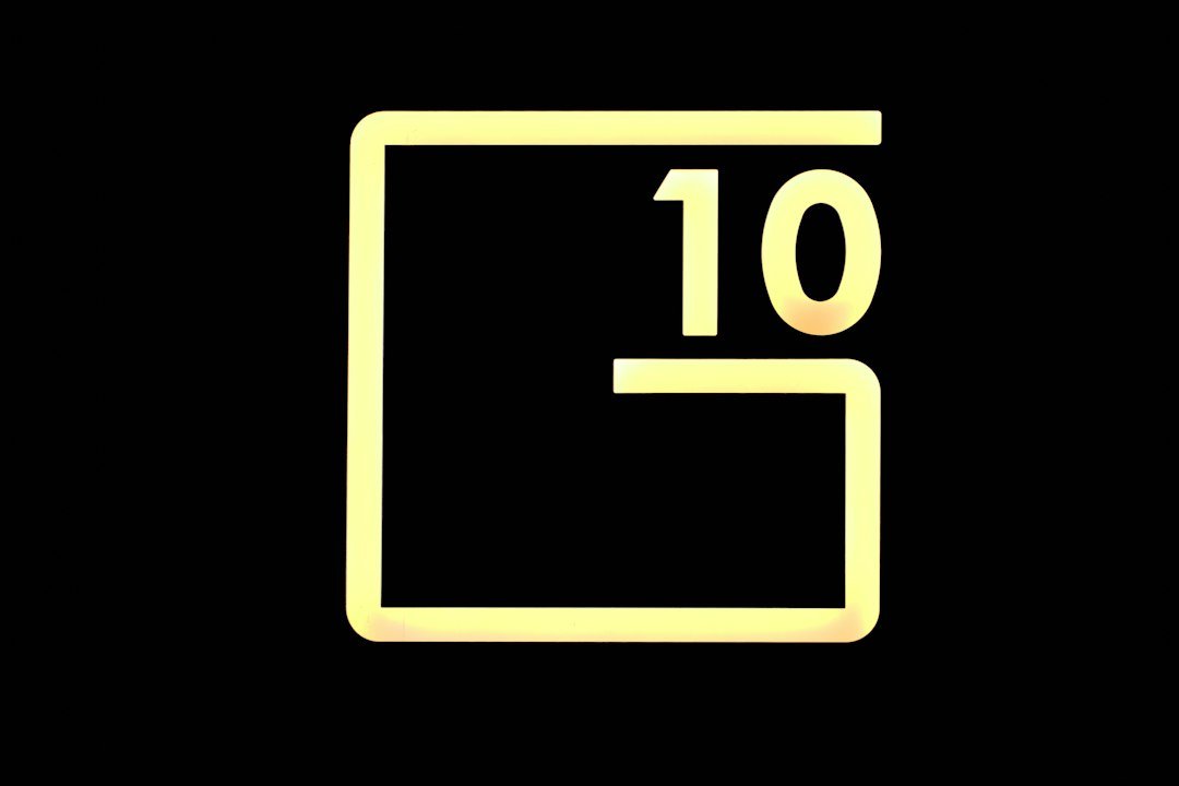 Spacebar Clicks in 10 Seconds Test – How to Measure and Improve - spacebar clicks in 10 seconds test