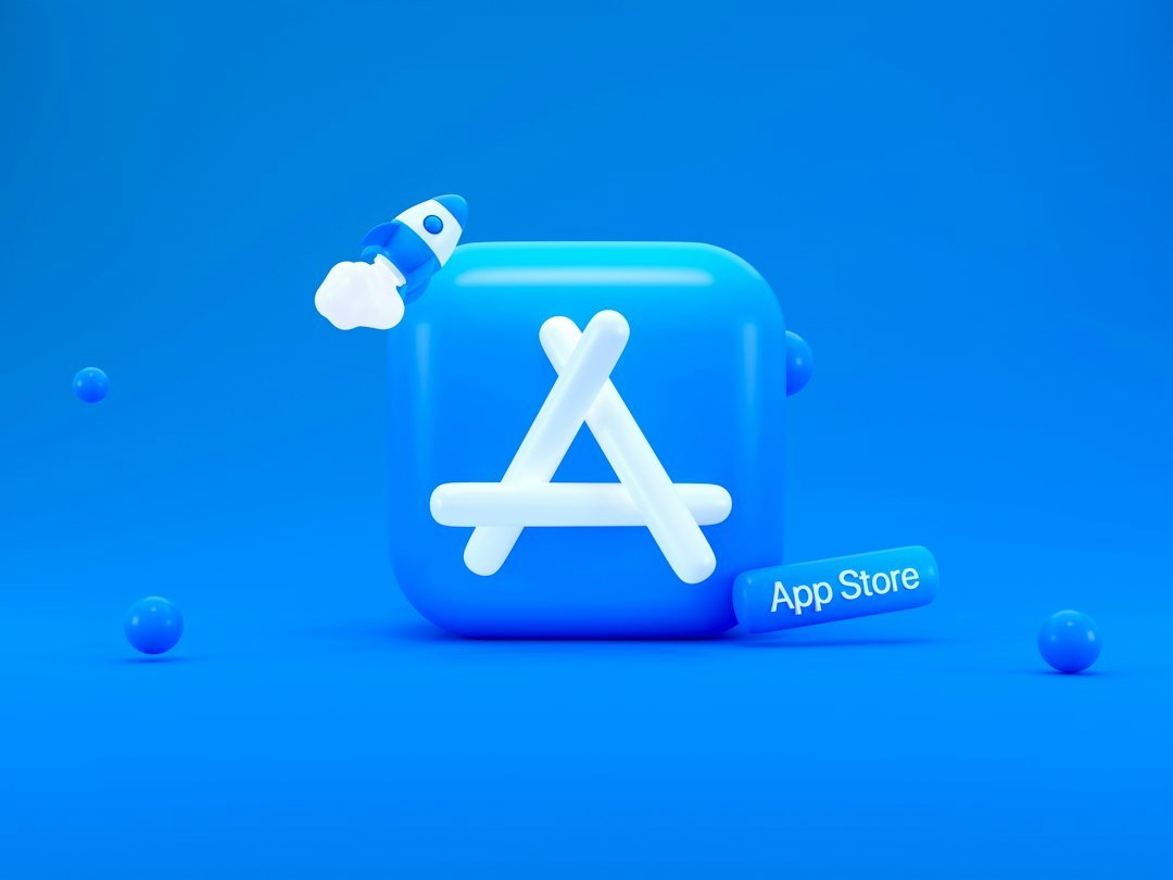 The Ultimate Guide to Choosing an App Solitario - app solitario​