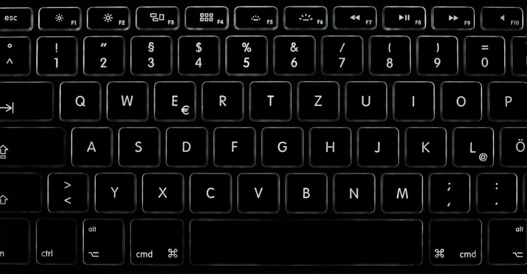 Wooting Keyboard Review: Features, Benefits, and Buying Guide - wooting keyboard